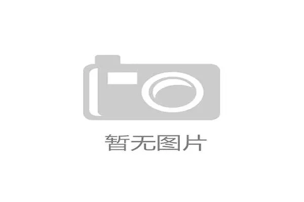 七、CBA近年的新势力，cba球队近况